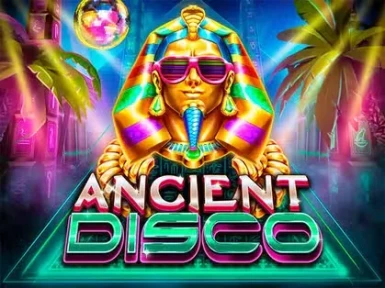 Tropica Casino screenshot