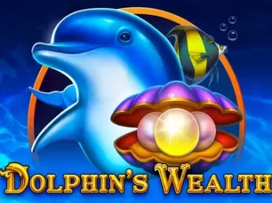 Tropica Casino screenshot