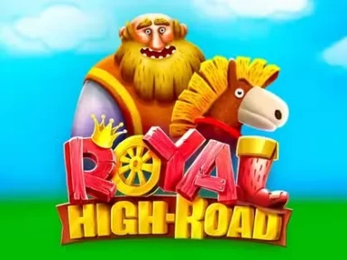 Tropica Casino screenshot